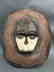 Kwele Shield - 4