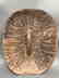 Kwele Shield - 5