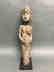 Dogon Statue