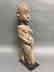 Dogon Statue - 2