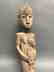Dogon Statue - 3
