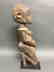 Dogon Statue - 4