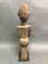 Dogon Statue - 5
