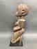 Dogon Statue - 6