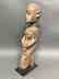Dogon Statue - 7