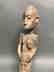 Dogon Statue - 8