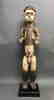 Ibo Statue