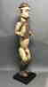 Ibo Statue - 4