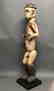Ibo Statue - 6