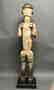 Ibo Statue - 8