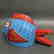 Bozo Painted Puppet Fish - 3