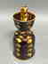Chinese Porcelain Incense Burner Holder - 3