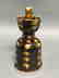Chinese Porcelain Incense Burner Holder - 4