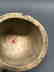 Chinese Porcelain Incense Burner Holder - 5