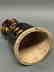Chinese Porcelain Incense Burner Holder - 6