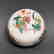 Chinese Porcelain Famille Rose Pill Box - 2