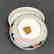 Chinese Porcelain Famille Rose Pill Box - 5
