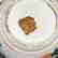 Chinese Porcelain Famille Rose Pill Box - 6