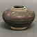 Chinese Ceramics Small Vase