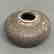 Chinese Ceramics Small Vase - 2