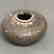 Chinese Ceramics Small Vase - 3
