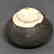 Chinese Ceramics Small Vase - 4