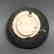 Chinese Ceramics Small Vase - 5