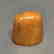 Chinese Soapstone Seal/Chop