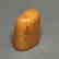 Chinese Soapstone Seal/Chop - 2