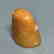 Chinese Soapstone Seal/Chop - 4
