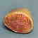 Chinese Soapstone Seal/Chop - 5