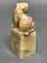 Chinese Soapstone Seal/Chop - 4
