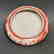 Chinese Porcelain Famille Rose Brush Washer - 2