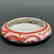 Chinese Porcelain Famille Rose Brush Washer - 3