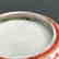 Chinese Porcelain Famille Rose Brush Washer - 4