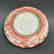 Chinese Porcelain Famille Rose Brush Washer - 6