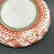 Chinese Porcelain Famille Rose Brush Washer - 7