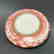 Chinese Porcelain Famille Rose Brush Washer - 8