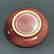 Chinese Porcelain Oxblood Brush Washer - 6