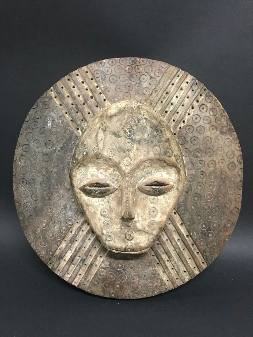 Lega Shield (1 of 5)