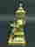 item-70809203=5