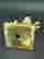 item-70809203=7