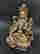 item-74095815=3