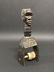 Dan Wooden Pulley - 2