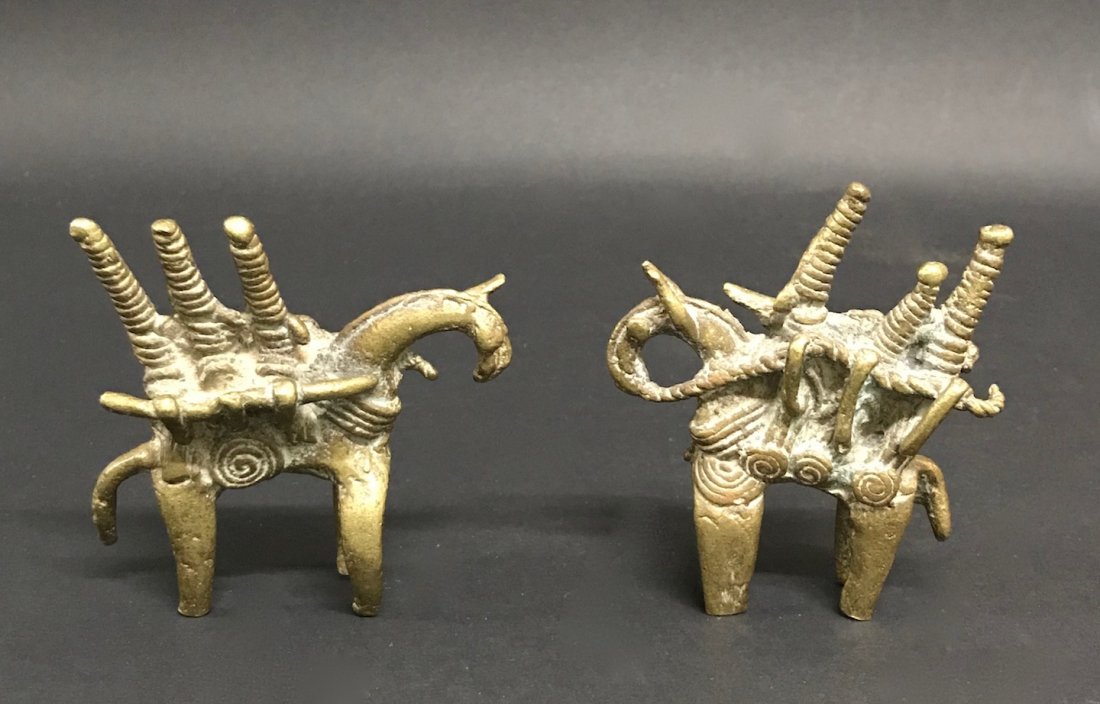 Kotoko Horseman (1 of 6)