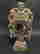 item-80029985=2