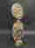 item-80029985=3