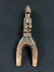 Dogon Sling Shot