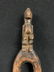 Dogon Sling Shot - 2