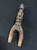 Dogon Sling Shot - 3